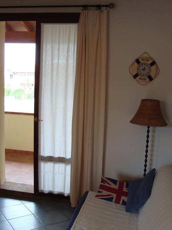 Casale Santo Stefano Principina a Mare Room photo